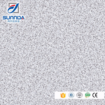 Sunnda granite look porcelain tile,different types of granite tile